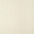 Thibaut Woolston Beige Wallpaper