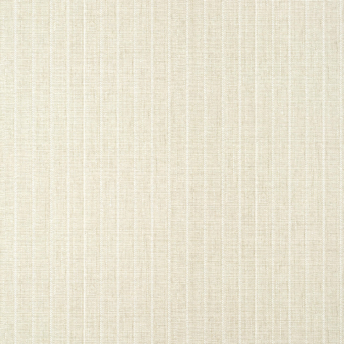 Thibaut Woolston Beige Wallpaper