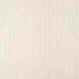 Thibaut Woolston Beige Wallpaper