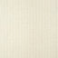 Thibaut Woolston Beige Wallpaper