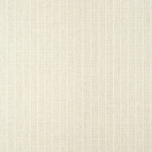 Thibaut Woolston Beige Wallpaper