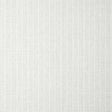 Thibaut WOOLSTON Grey Wallpaper