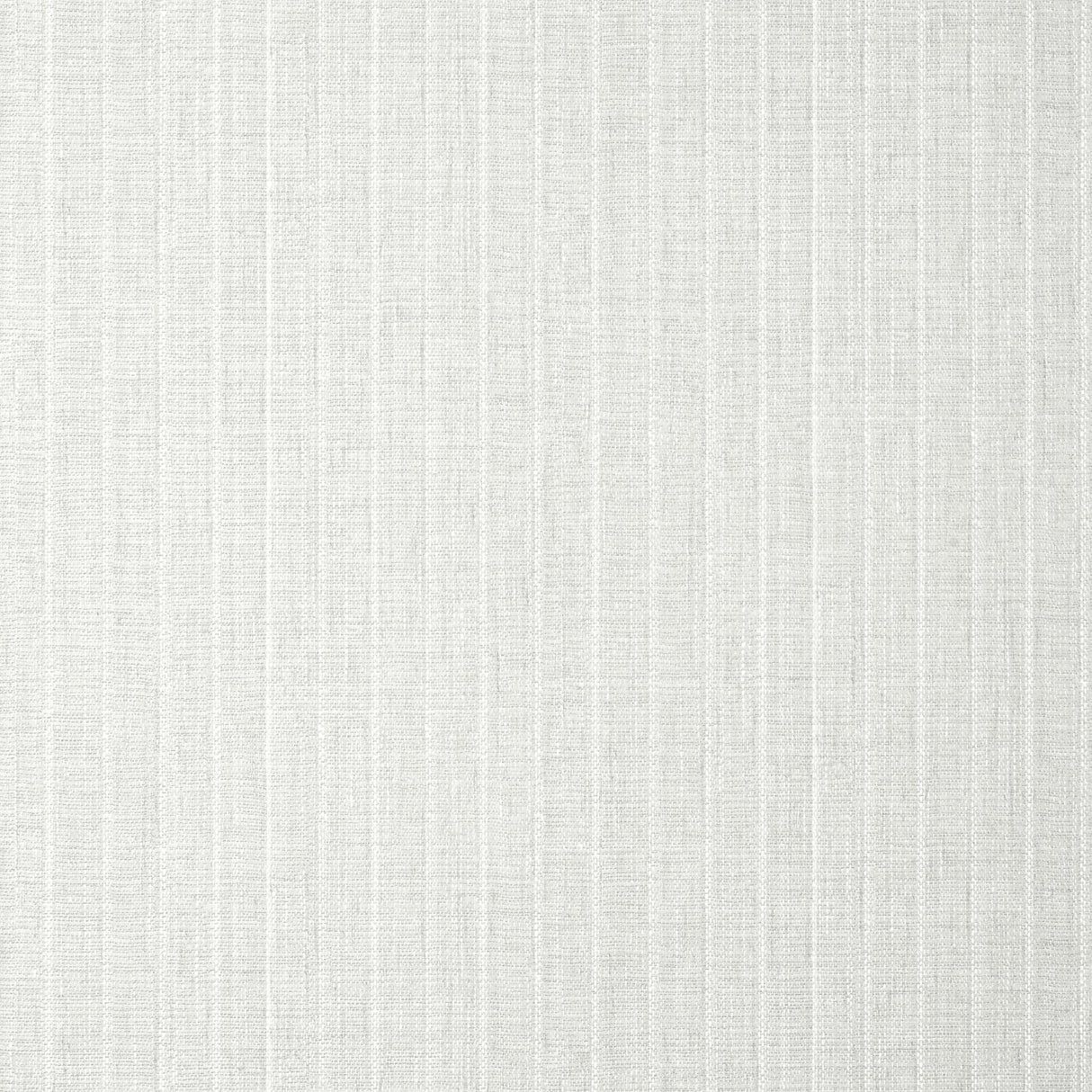 Thibaut WOOLSTON Grey Wallpaper