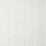 Thibaut WOOLSTON Grey Wallpaper