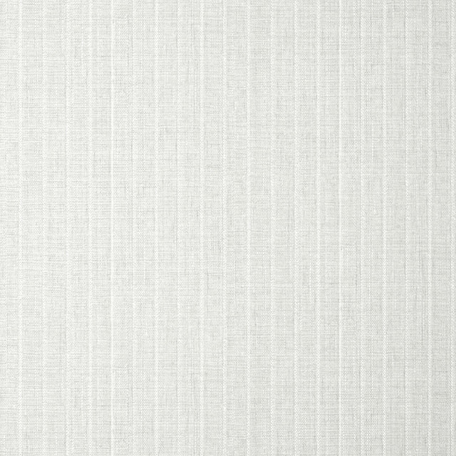 Thibaut WOOLSTON Grey Wallpaper