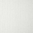 Thibaut Woolston Grey Wallpaper