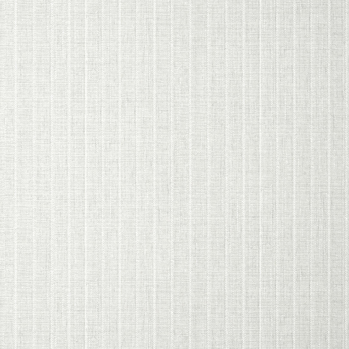 Thibaut Woolston Grey Wallpaper