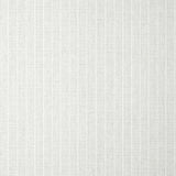 Thibaut Woolston Grey Wallpaper