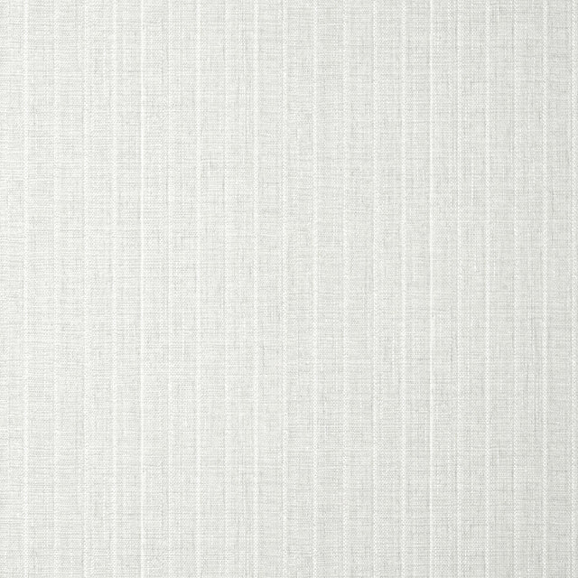 Thibaut Woolston Grey Wallpaper
