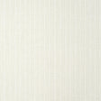 Thibaut WOOLSTON Flax Wallpaper