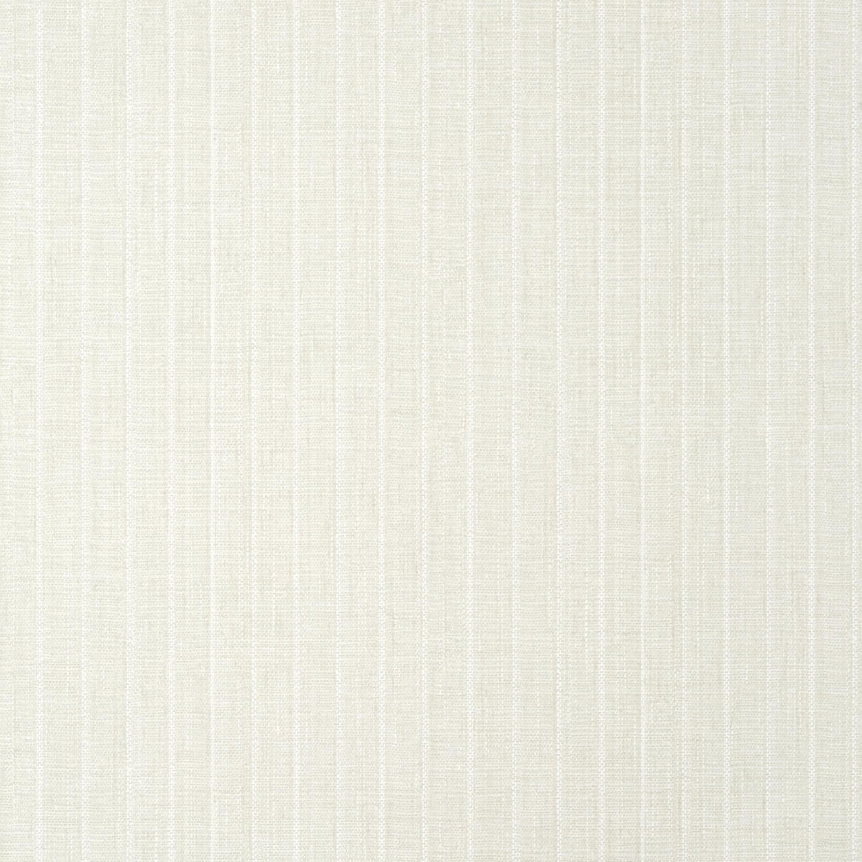 Thibaut WOOLSTON Flax Wallpaper