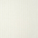 Thibaut WOOLSTON Flax Wallpaper