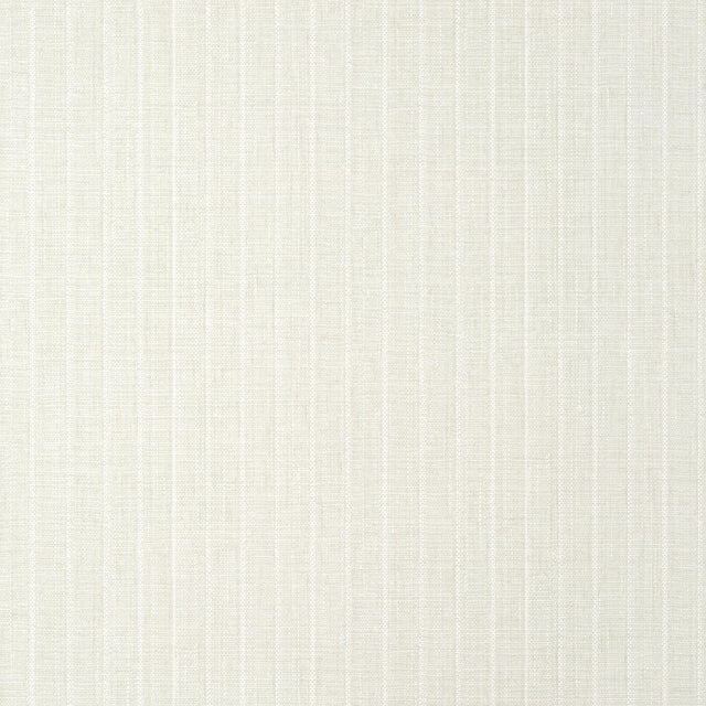 Thibaut WOOLSTON Flax Wallpaper