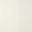 Thibaut Woolston Flax Wallpaper