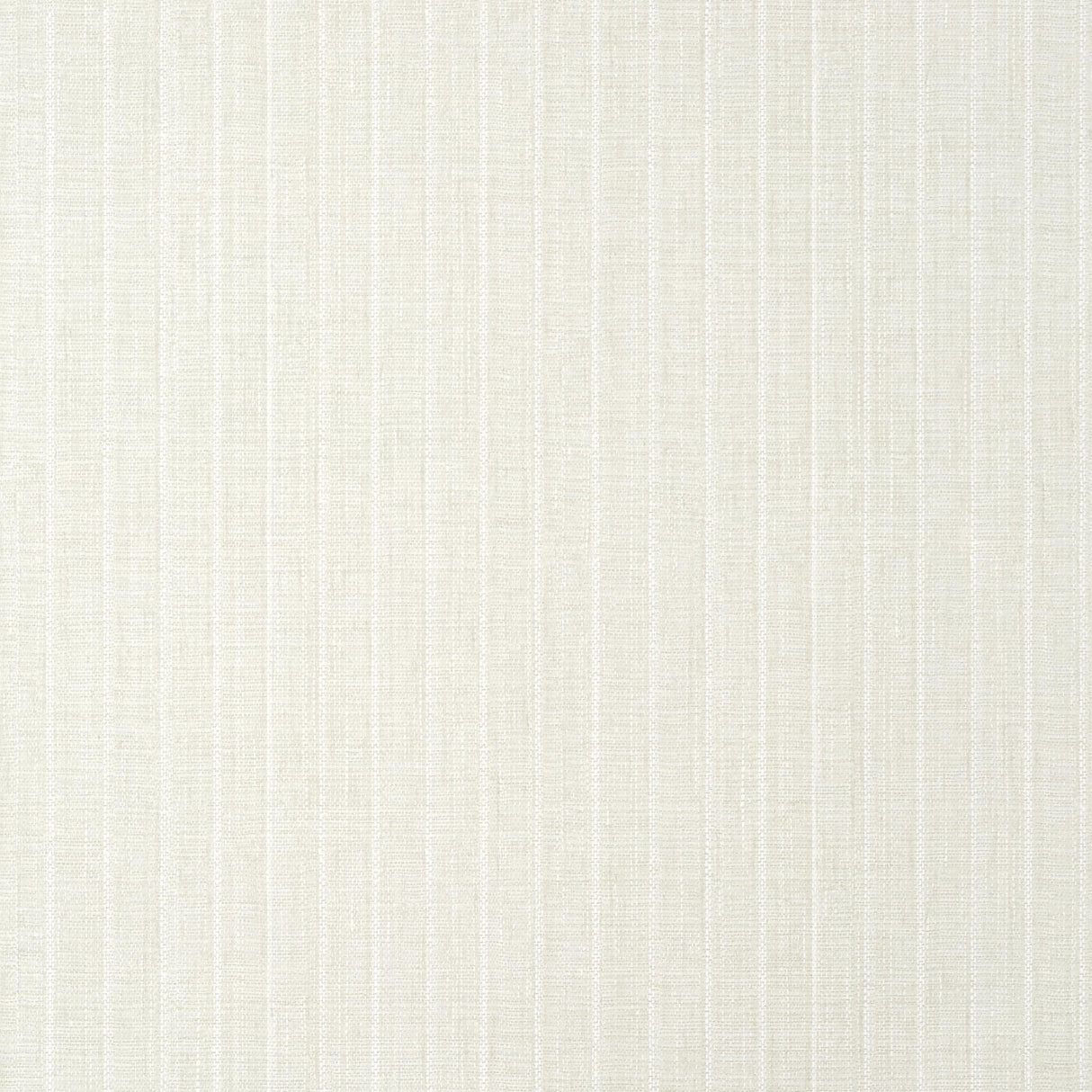 Thibaut Woolston Flax Wallpaper