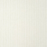 Thibaut Woolston Flax Wallpaper