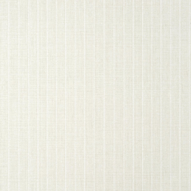 Thibaut Woolston Flax Wallpaper
