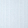 Thibaut WOOLSTON Spa Blue Wallpaper