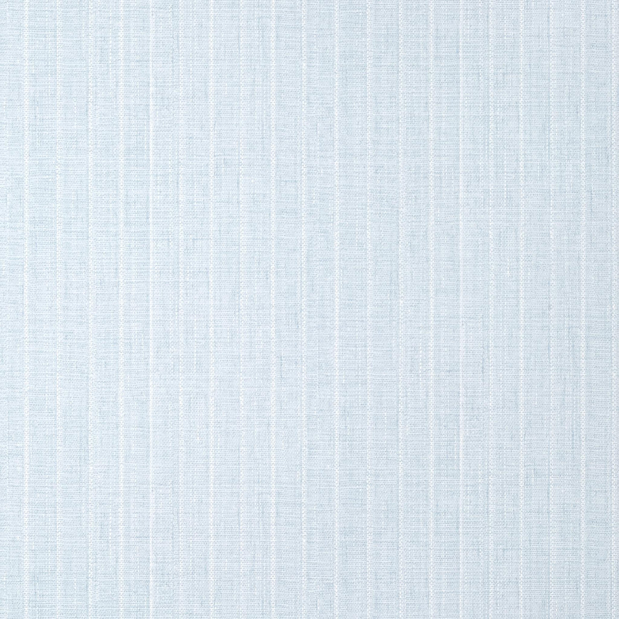 Thibaut WOOLSTON Spa Blue Wallpaper