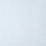 Thibaut WOOLSTON Spa Blue Wallpaper