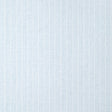 Thibaut Woolston Spa Blue Wallpaper