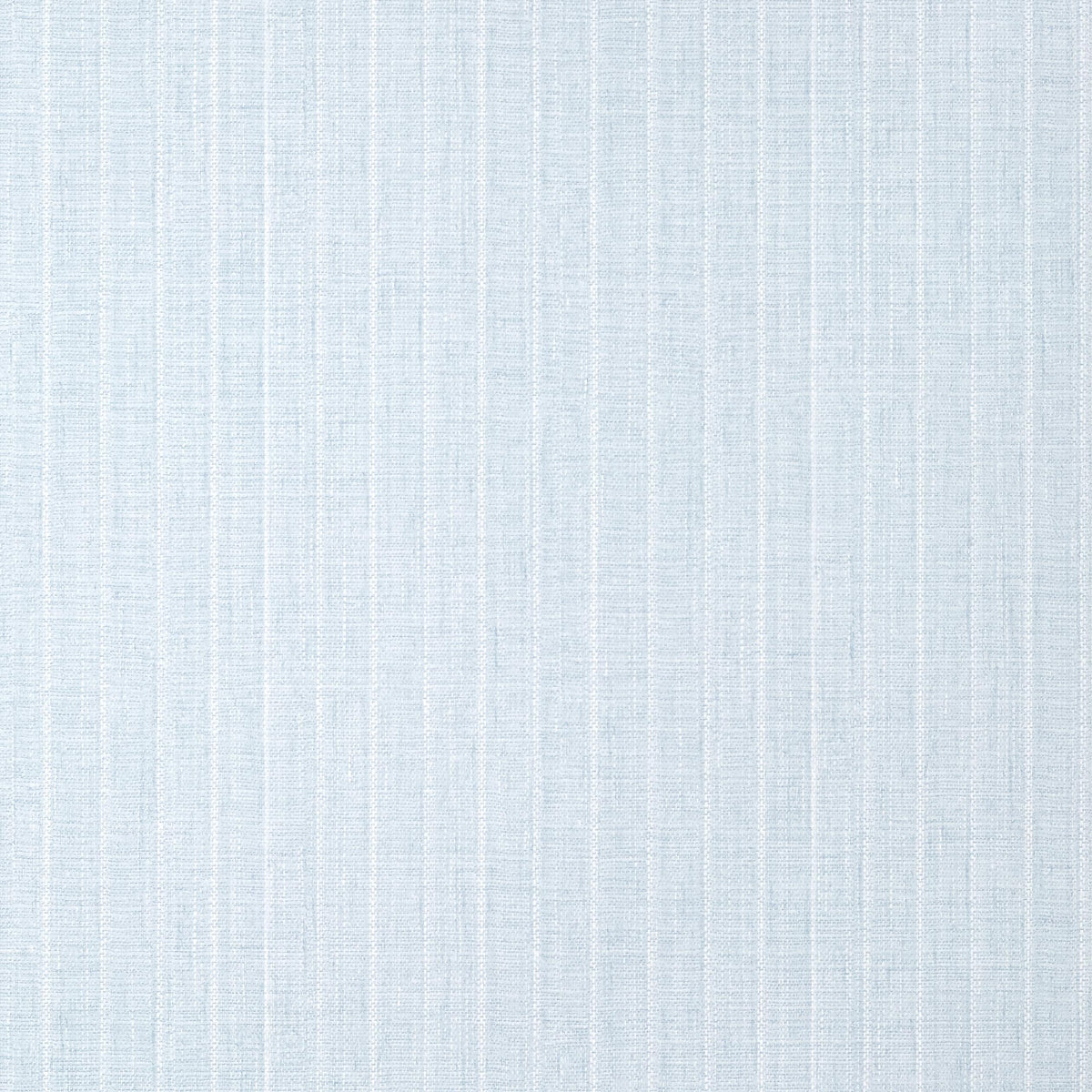 Thibaut Woolston Spa Blue Wallpaper