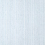 Thibaut Woolston Spa Blue Wallpaper