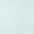 Thibaut WOOLSTON Robin's Egg Wallpaper
