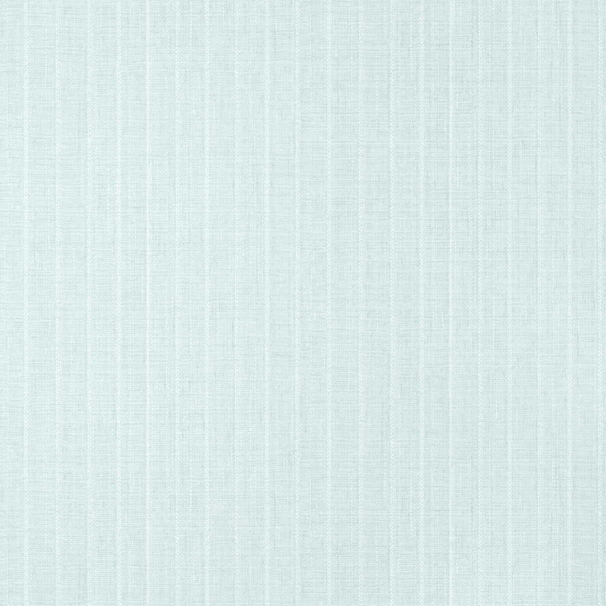 Thibaut WOOLSTON Robin's Egg Wallpaper