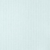 Thibaut WOOLSTON Robin's Egg Wallpaper