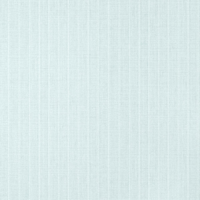 Thibaut WOOLSTON Robin's Egg Wallpaper
