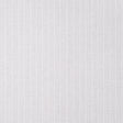 Thibaut WOOLSTON Lavender Wallpaper