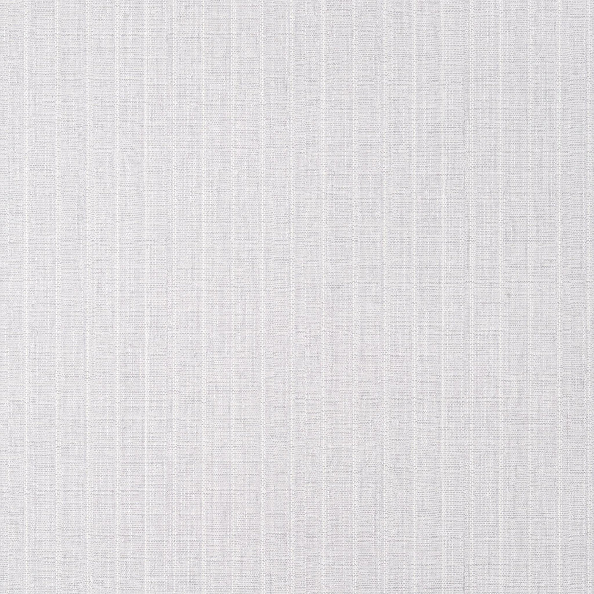 Thibaut WOOLSTON Lavender Wallpaper