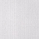 Thibaut WOOLSTON Lavender Wallpaper