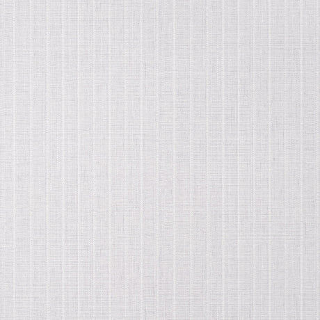 Thibaut WOOLSTON Lavender Wallpaper