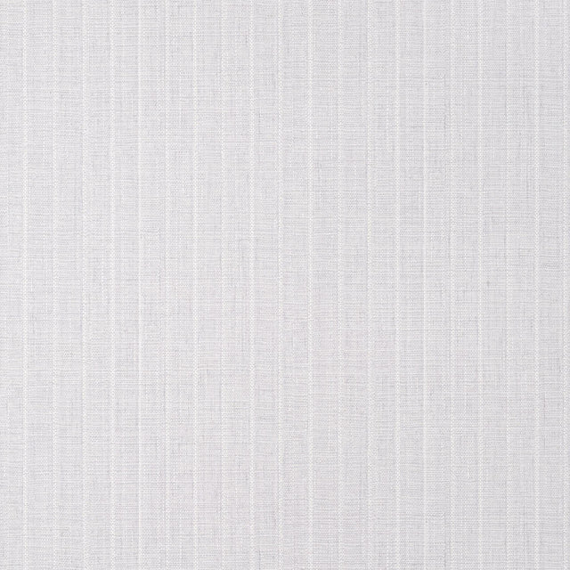 Thibaut WOOLSTON Lavender Wallpaper