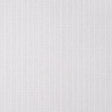 Thibaut Woolston Lavender Wallpaper