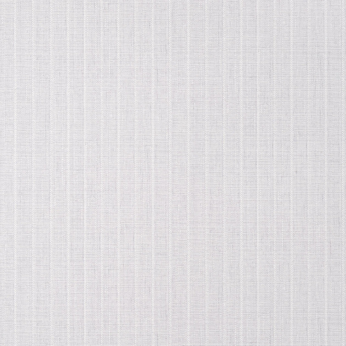 Thibaut Woolston Lavender Wallpaper