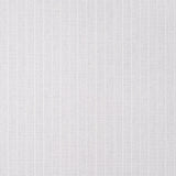 Thibaut Woolston Lavender Wallpaper