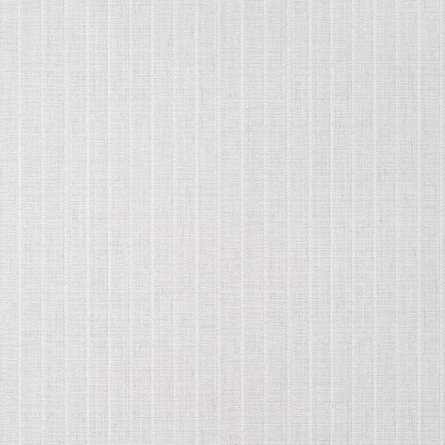 Thibaut Woolston Lavender Wallpaper