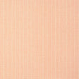 Thibaut WOOLSTON Coral Wallpaper