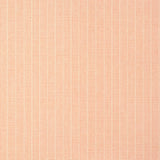 Thibaut WOOLSTON Coral Wallpaper