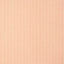 Thibaut WOOLSTON Coral Wallpaper