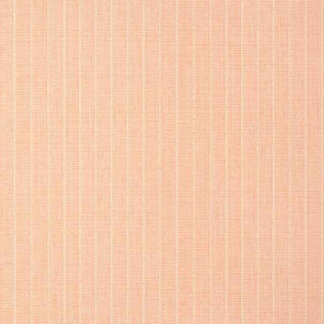 Thibaut WOOLSTON Coral Wallpaper