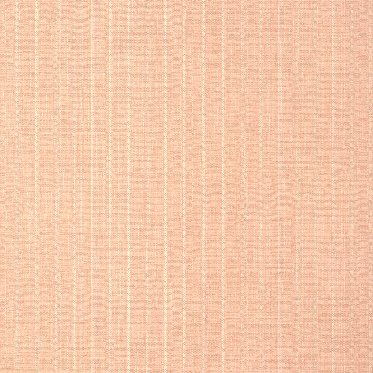 Thibaut Woolston Coral Wallpaper