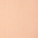 Thibaut Woolston Coral Wallpaper