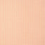 Thibaut Woolston Coral Wallpaper