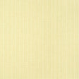 Thibaut WOOLSTON Yellow Wallpaper