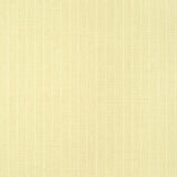 Thibaut WOOLSTON Yellow Wallpaper
