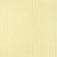Thibaut WOOLSTON Yellow Wallpaper
